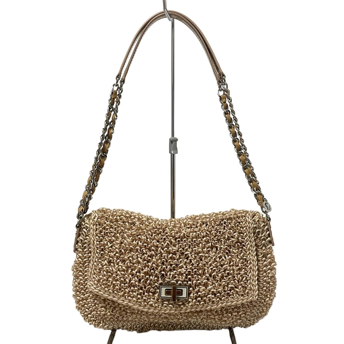 【いくみゅー】ANTEPRIMA アンテプリマ レテコンワイヤー 楽天市場】【未使用品】【バッグ】ANTEPRIMA アンテプリマ レテコン