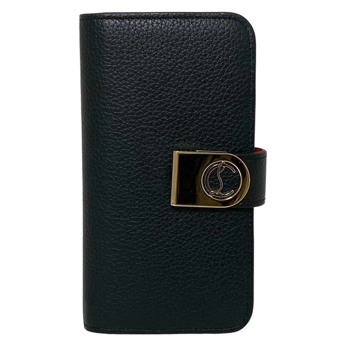 楽天市場】クリスチャンルブタン Christian Louboutin メンズ 小物