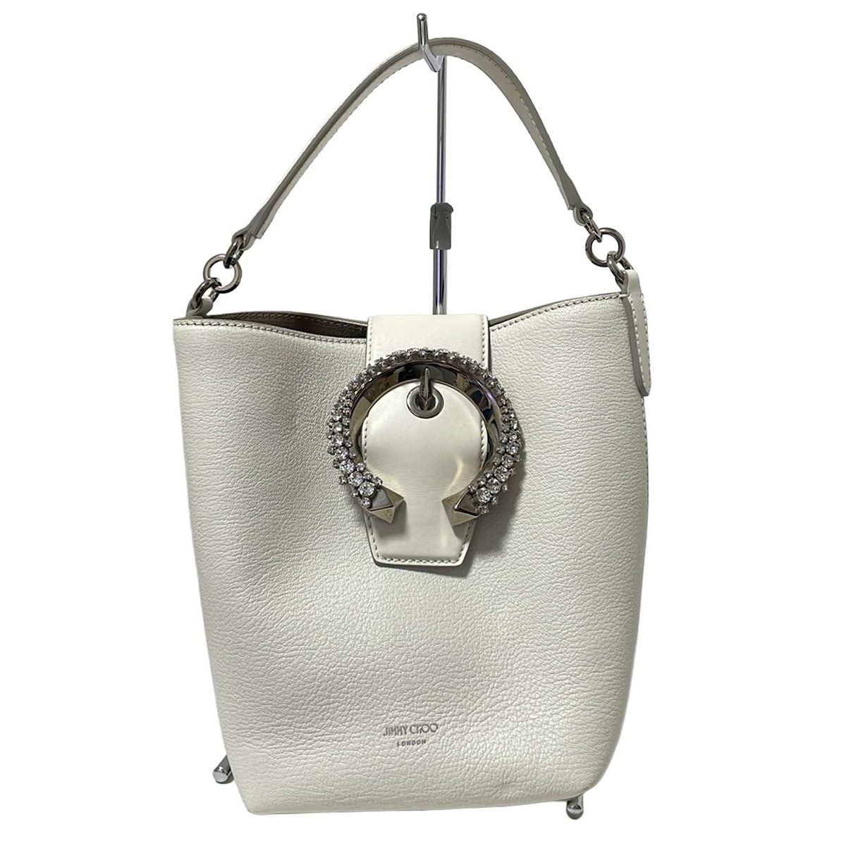 楽天市場】ジミーチュウ × 美少女戦士セーラームーン セーラー