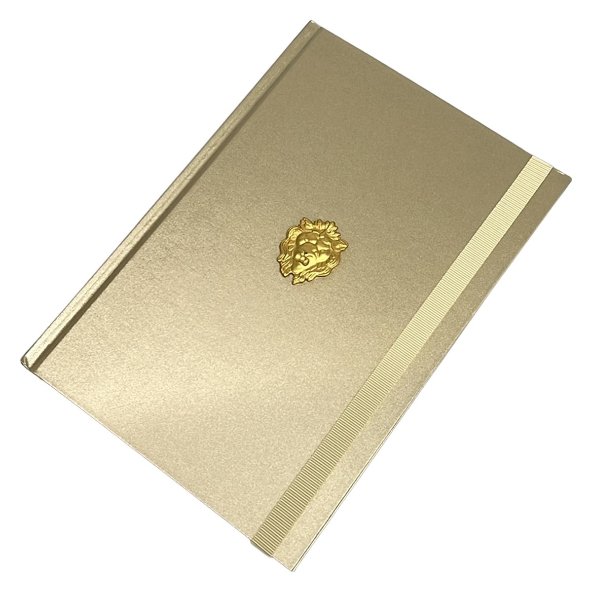 楽天市場】【未使用品】CHANEL シャネル ノベルティ ノート ミニノート