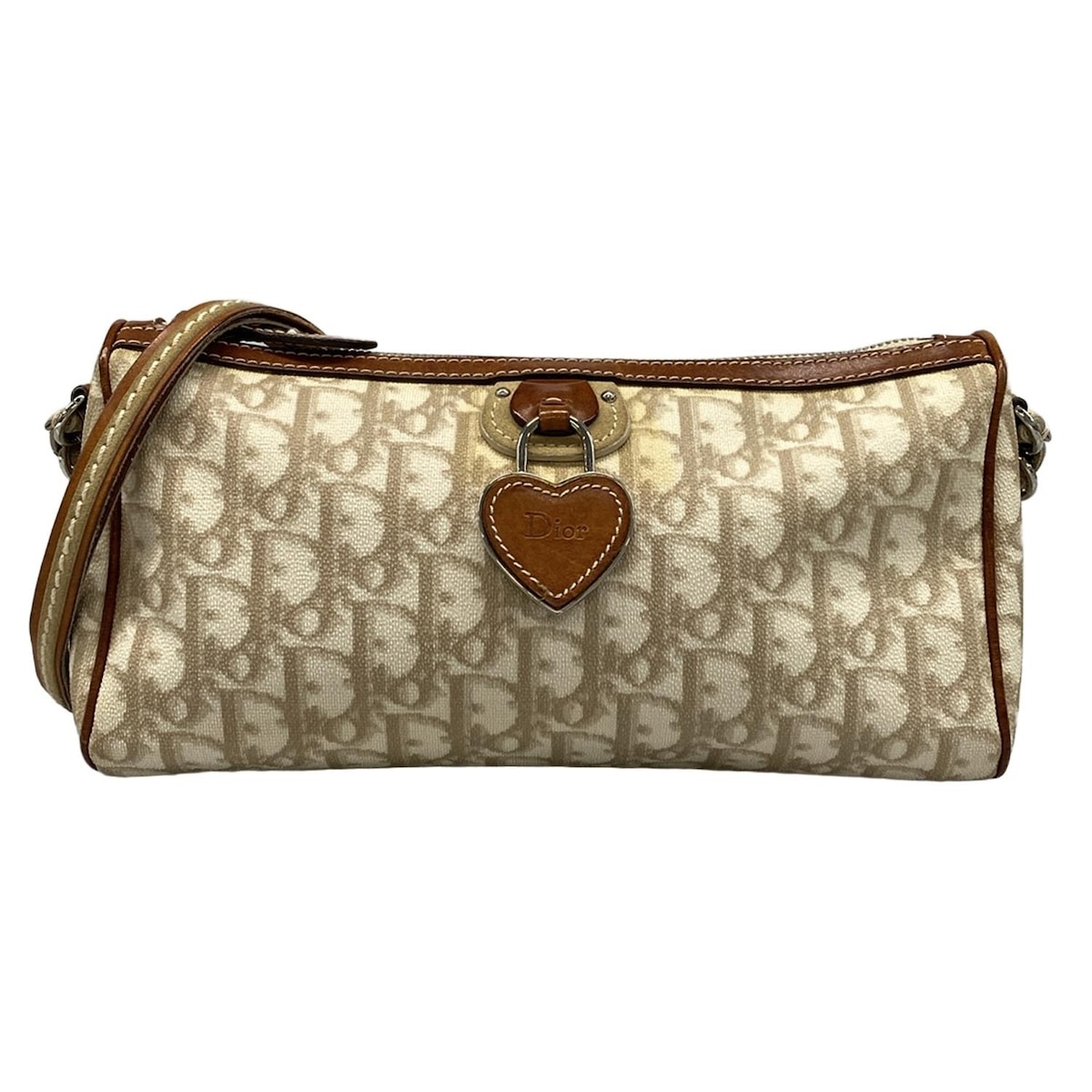 楽天市場】【中古】 Christian Dior （クリスチャンディオール） ﾄﾛｯﾀｰ