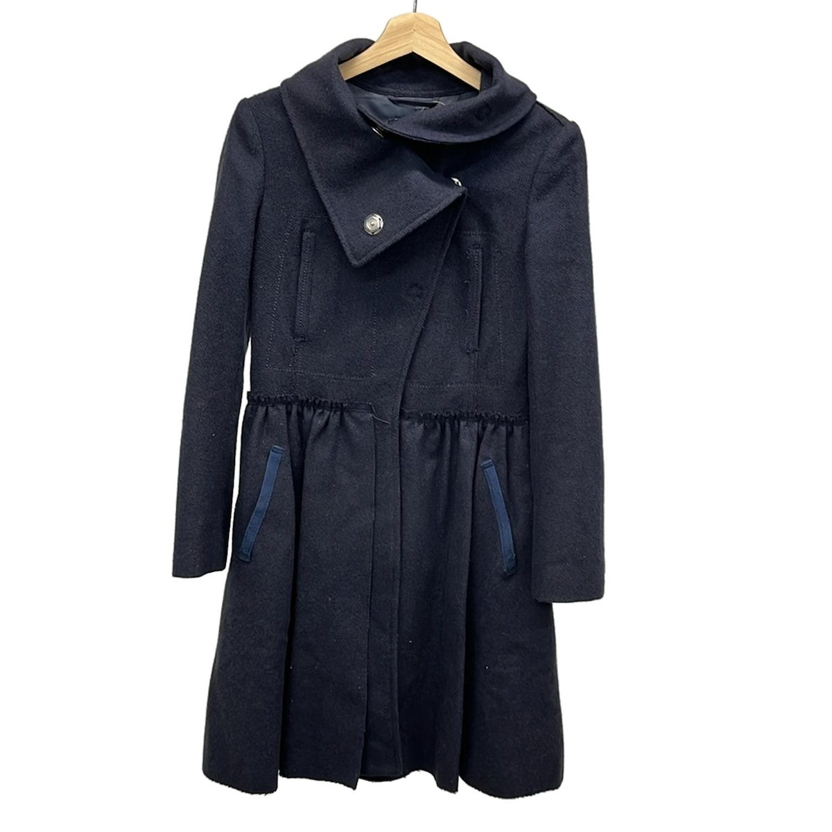 楽天市場】MARITHE FRANCOIS GIRBAUD マリテフランソワジルボー