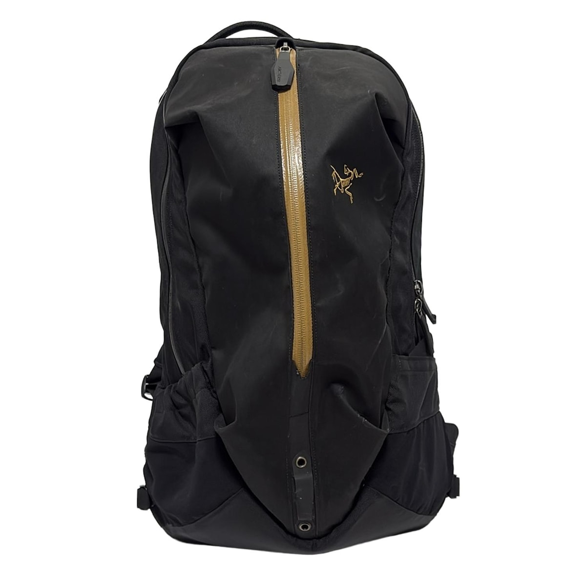 楽天市場】【ARCTERYX×BEAMS】アークテリクス×ビームス 40th別注