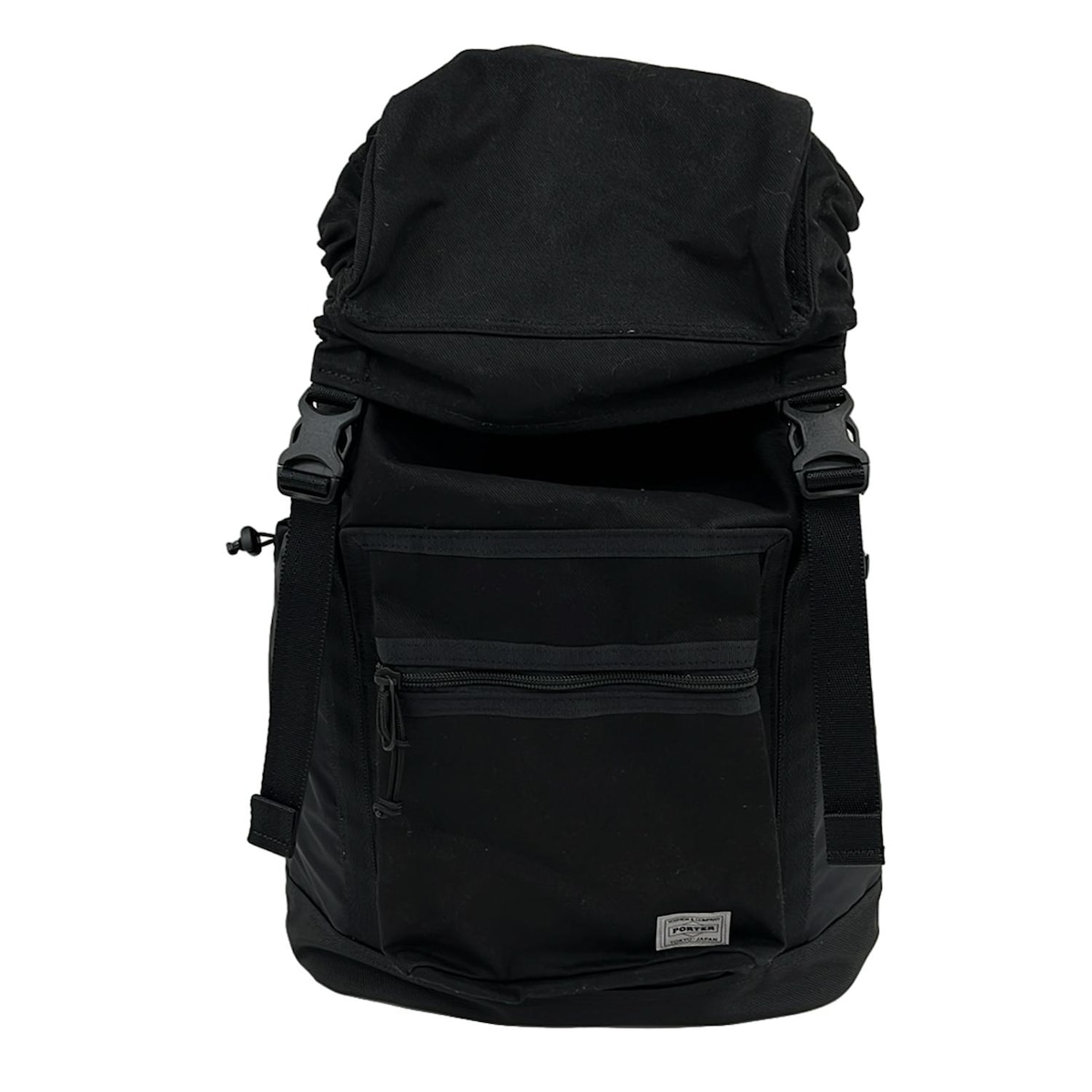 楽天市場】【PORTER × B'z】ポーター ビーズ 30周年記念 コラボ