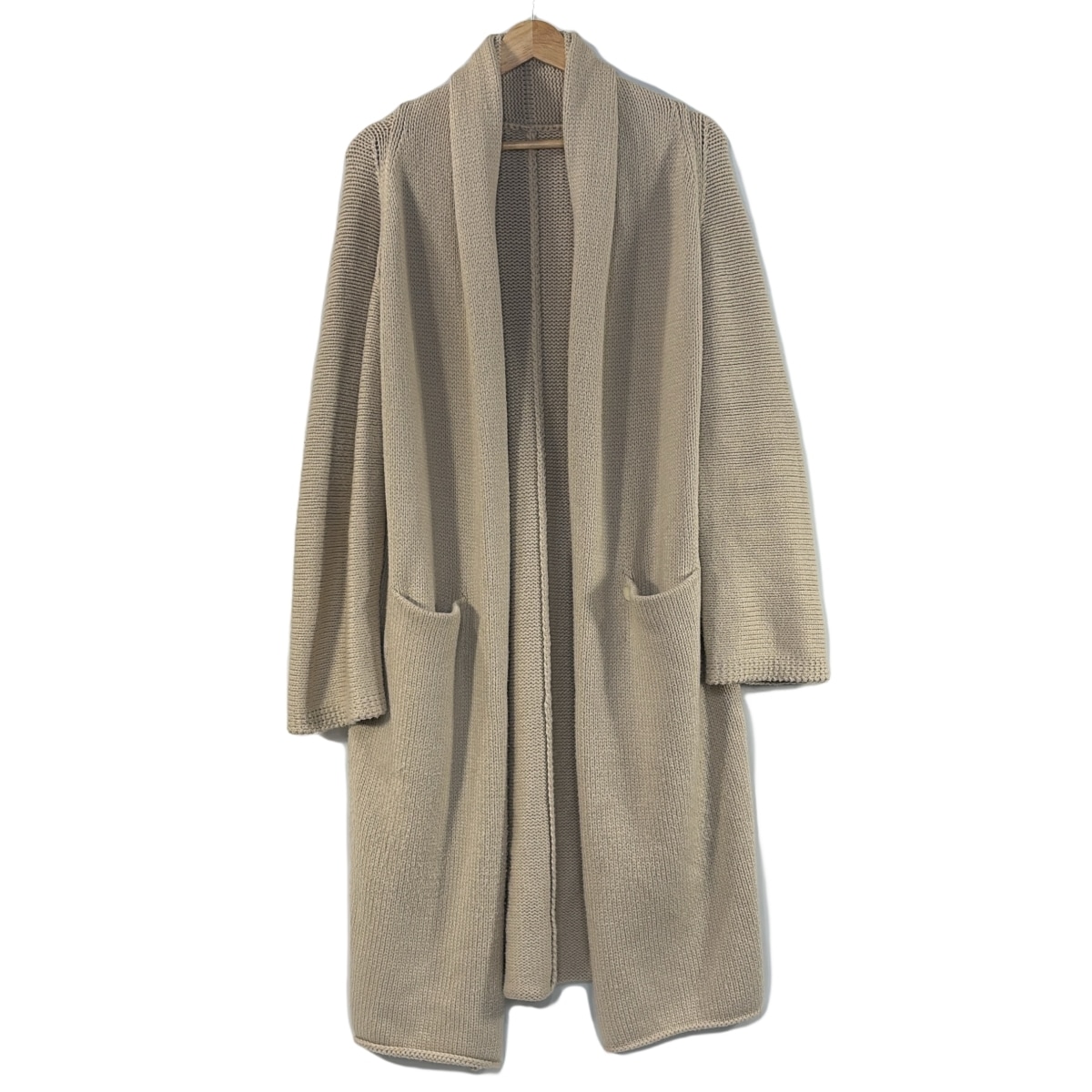 楽天市場】DAISY LIN しっとりウールデイジーリンカーディガン