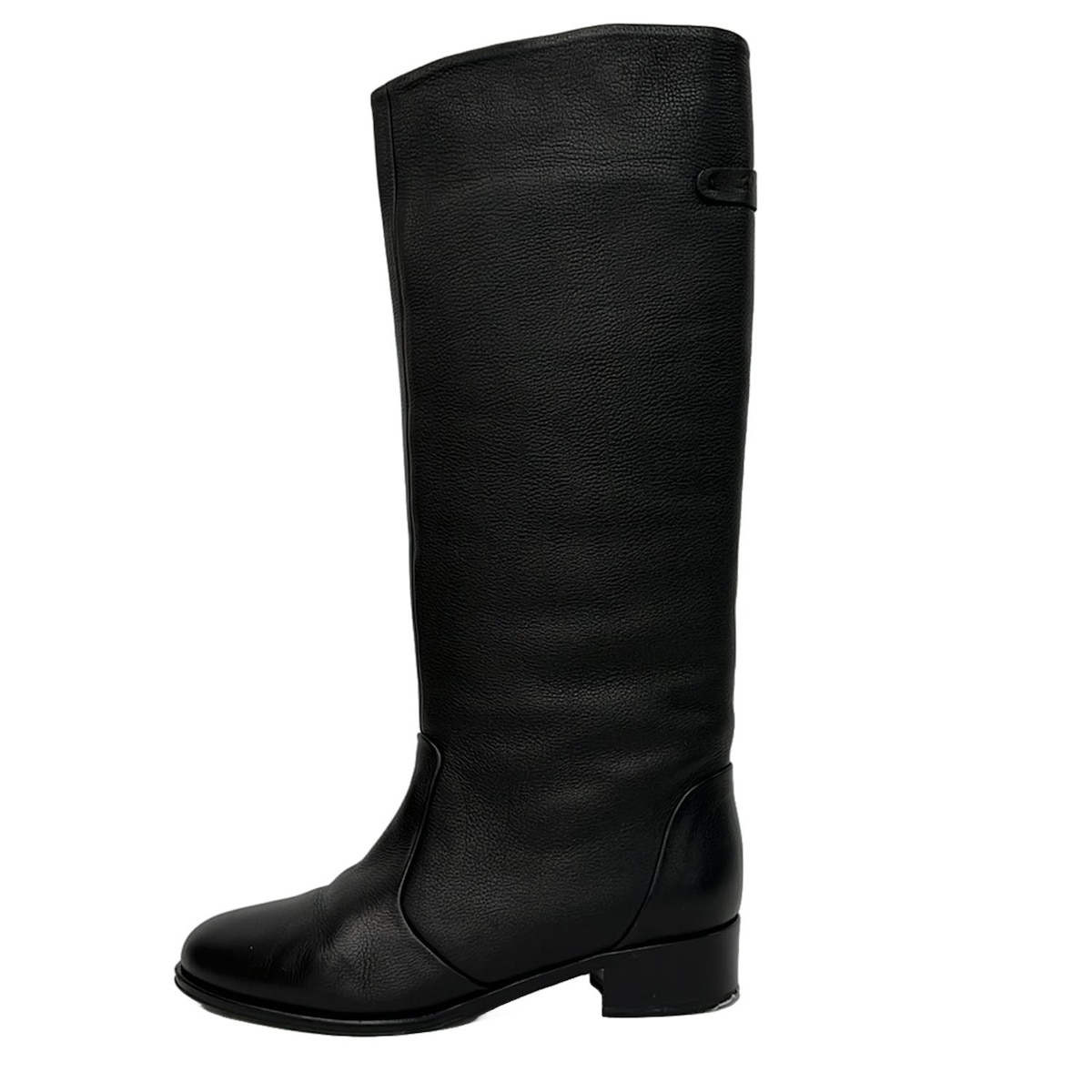 楽天市場】Salvatore Ferragamo フェラガモ ロング