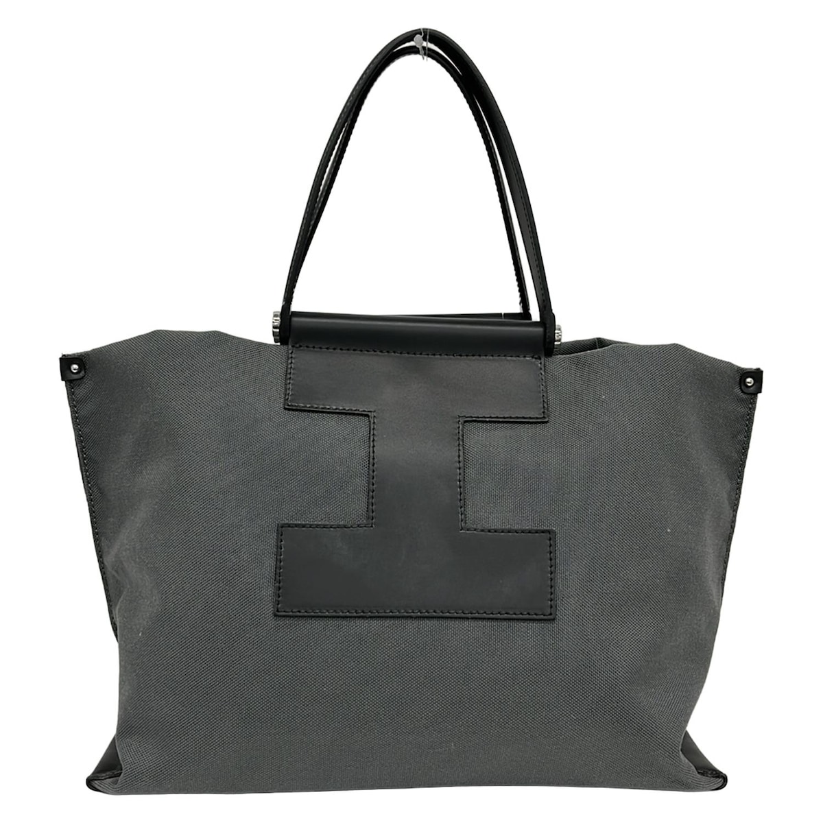 楽天市場】IACUCCI イアクッチ 25SS ソルベット M CANVAS/CERVO トート