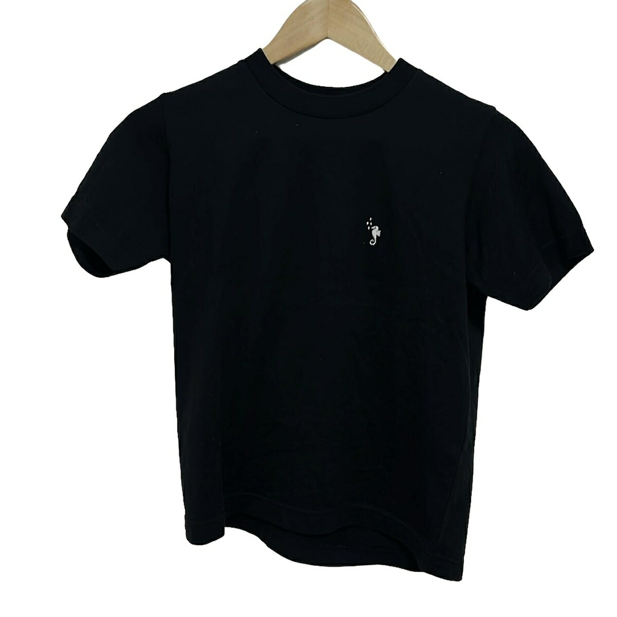 欲しいの 楽天市場】【中古】ADORE(アドーア) 半袖カットソー エンブロイ カットソー(半袖+袖なし)