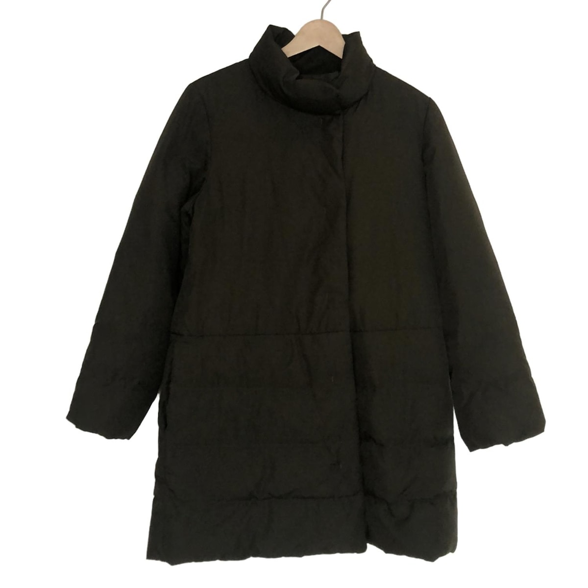 セオリーリュクス　コート32 セオリーリュクス コート32