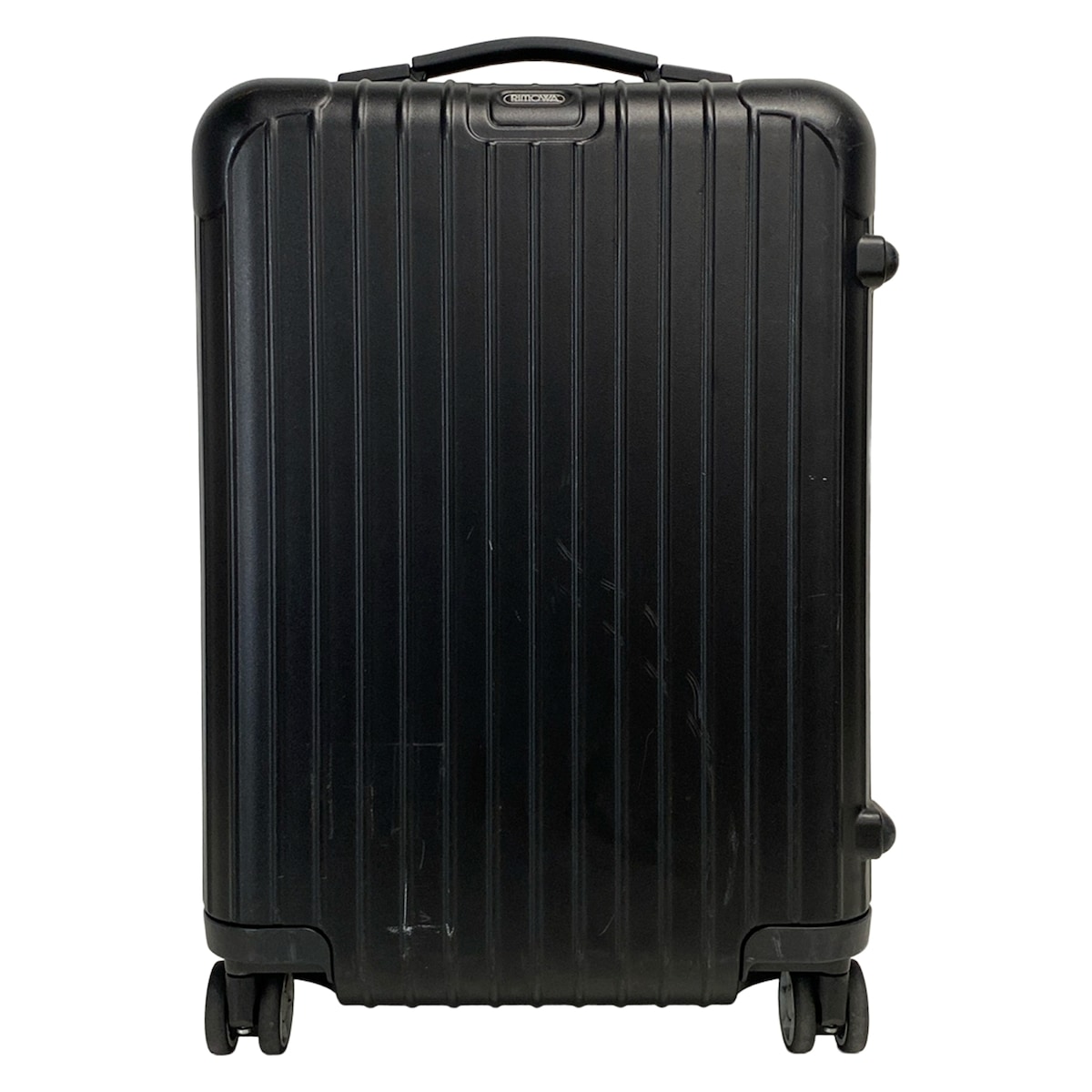 楽天市場】RIMOWA リモワ 970.38 Classic Flightクラシック