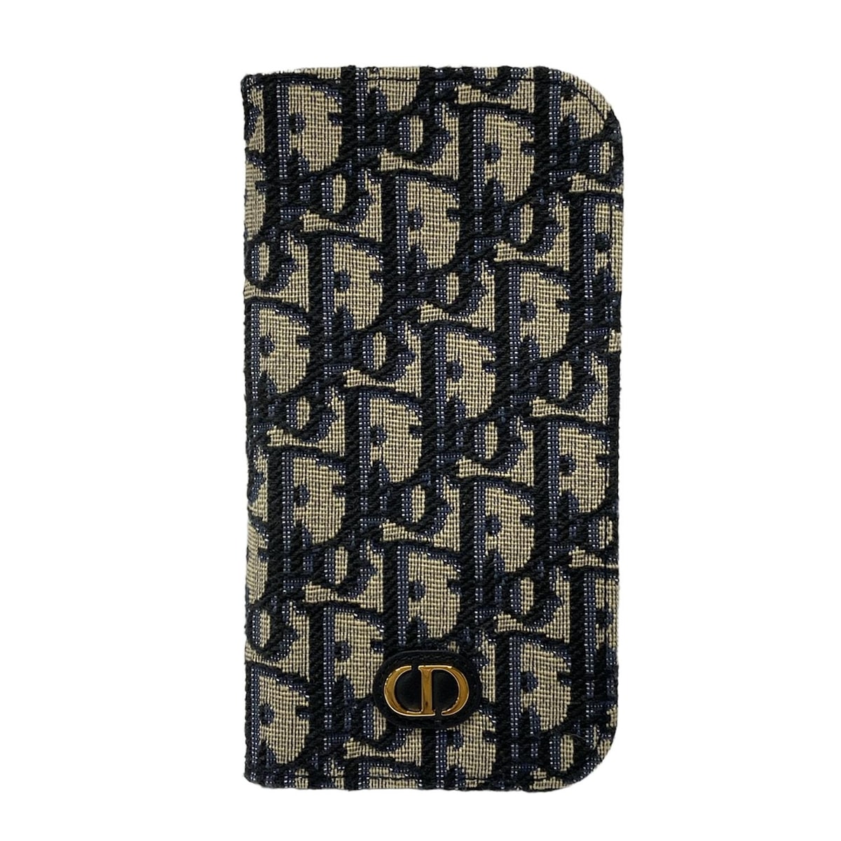 楽天市場】Christian Dior クリスチャンディオール トロッター
