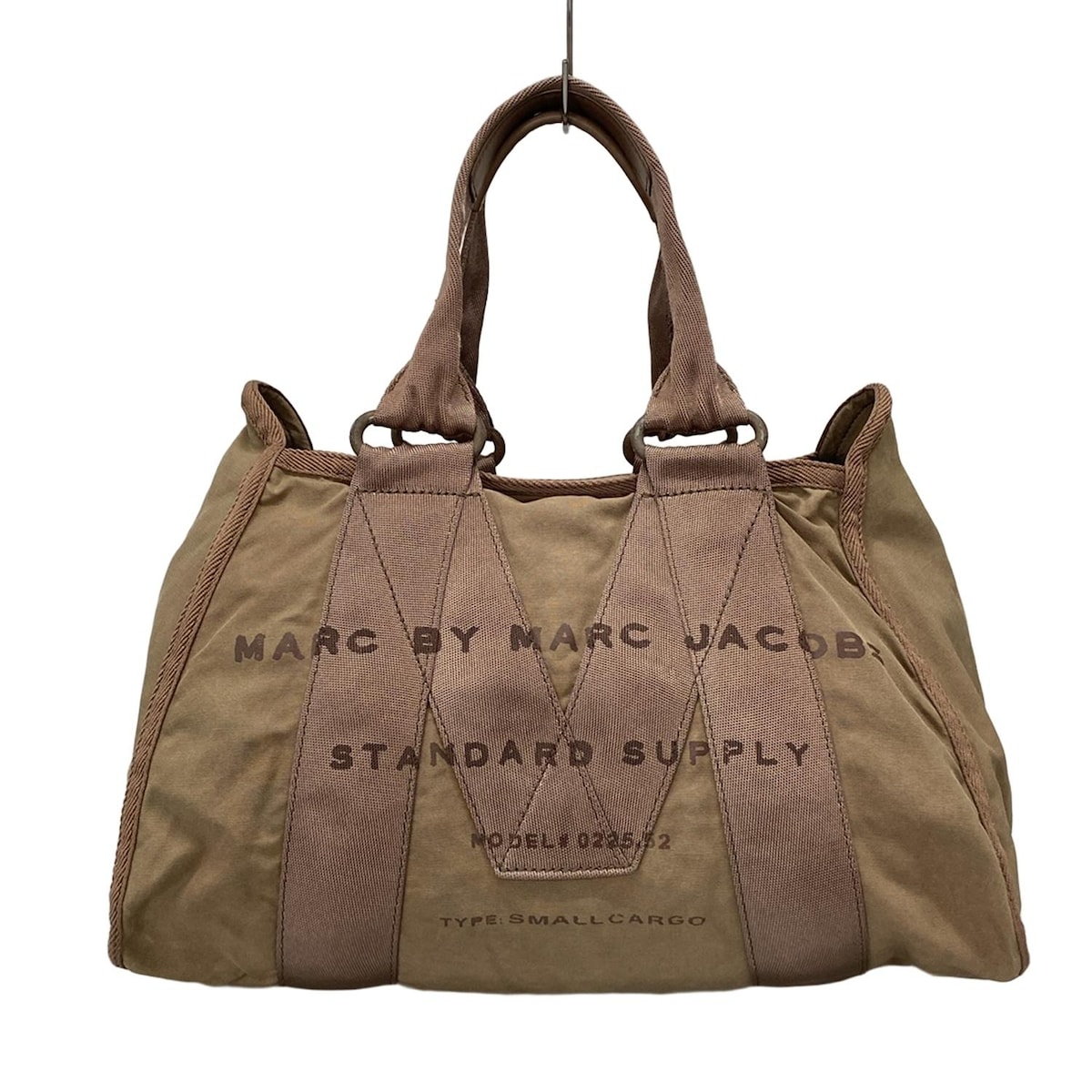 楽天市場】Marc by Marc Jacobs マークバイマークジェイコブス