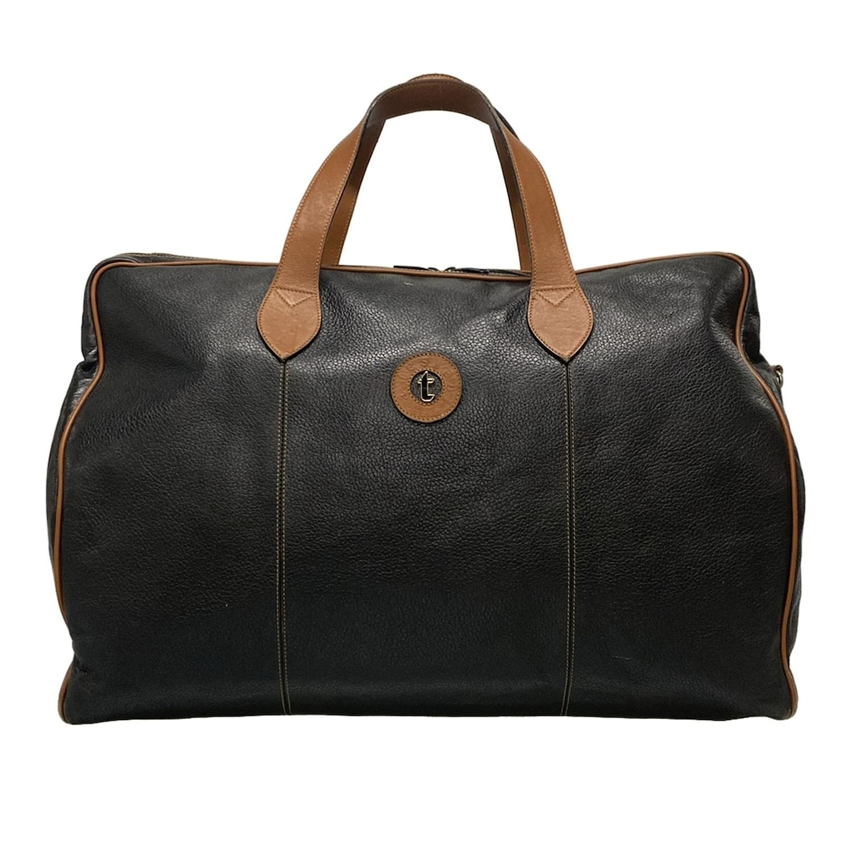 楽天市場】【USED-AB】a.testoni ア・テストーニ DINAMICO