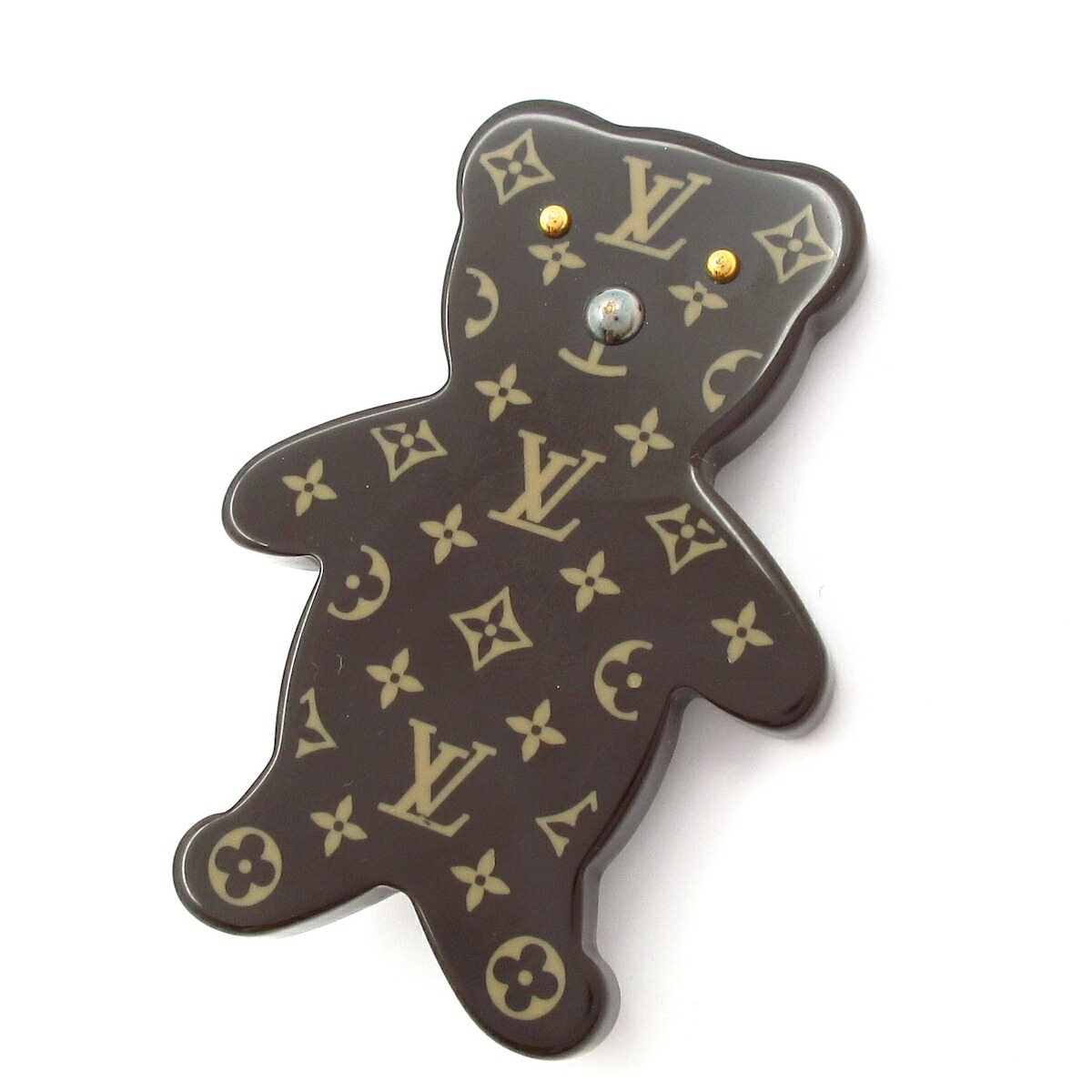 楽天市場】LOUIS VUITTON 【新品仕上げ済】ルイ ヴィトン テキスタイル