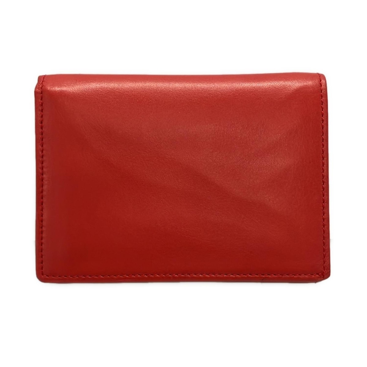 楽天市場】【新品未使用品】【財布】TIFFANY&Co. ティファニー