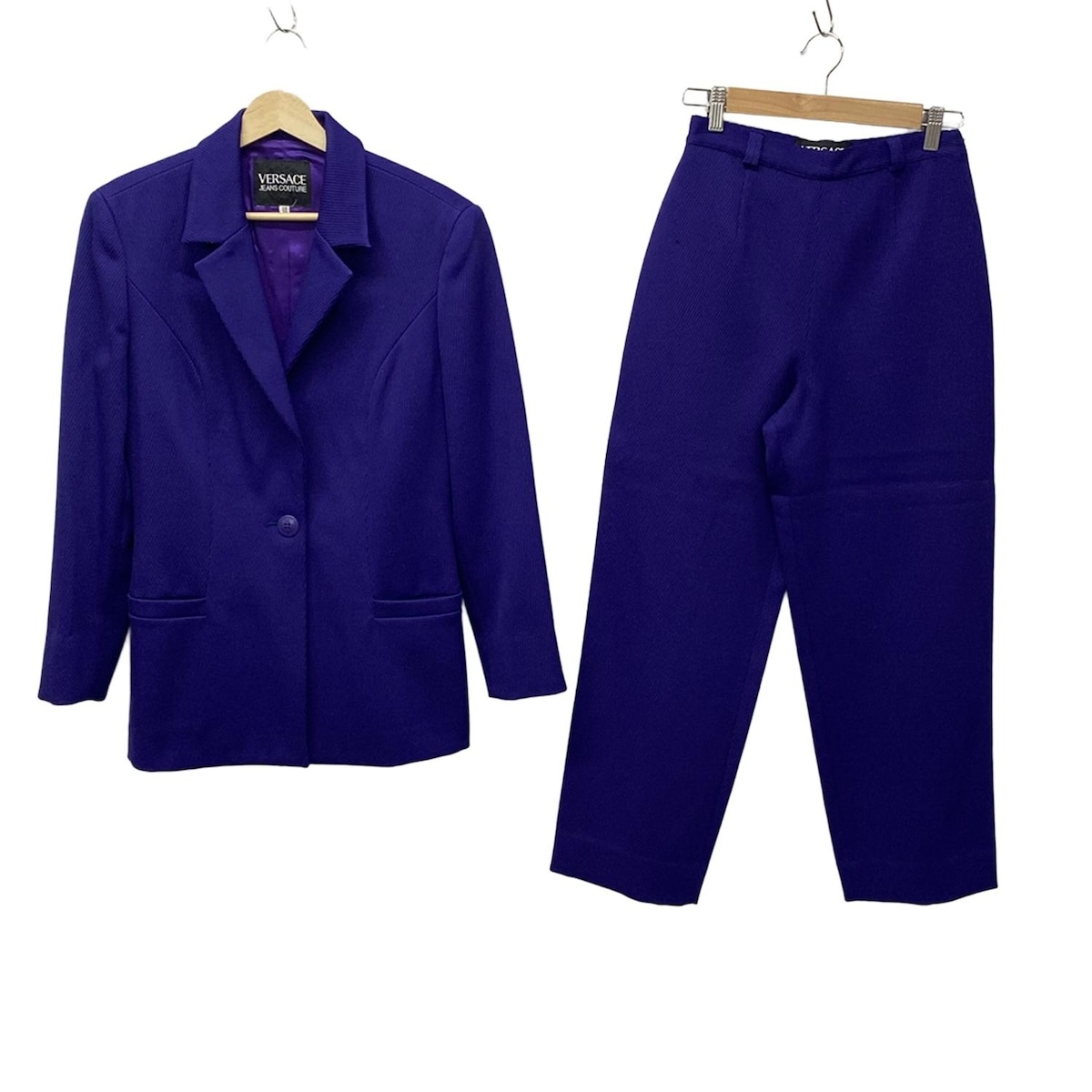 楽天市場】ヴェルサーチジーンズクチュール VERSACE JEANS COUTURE