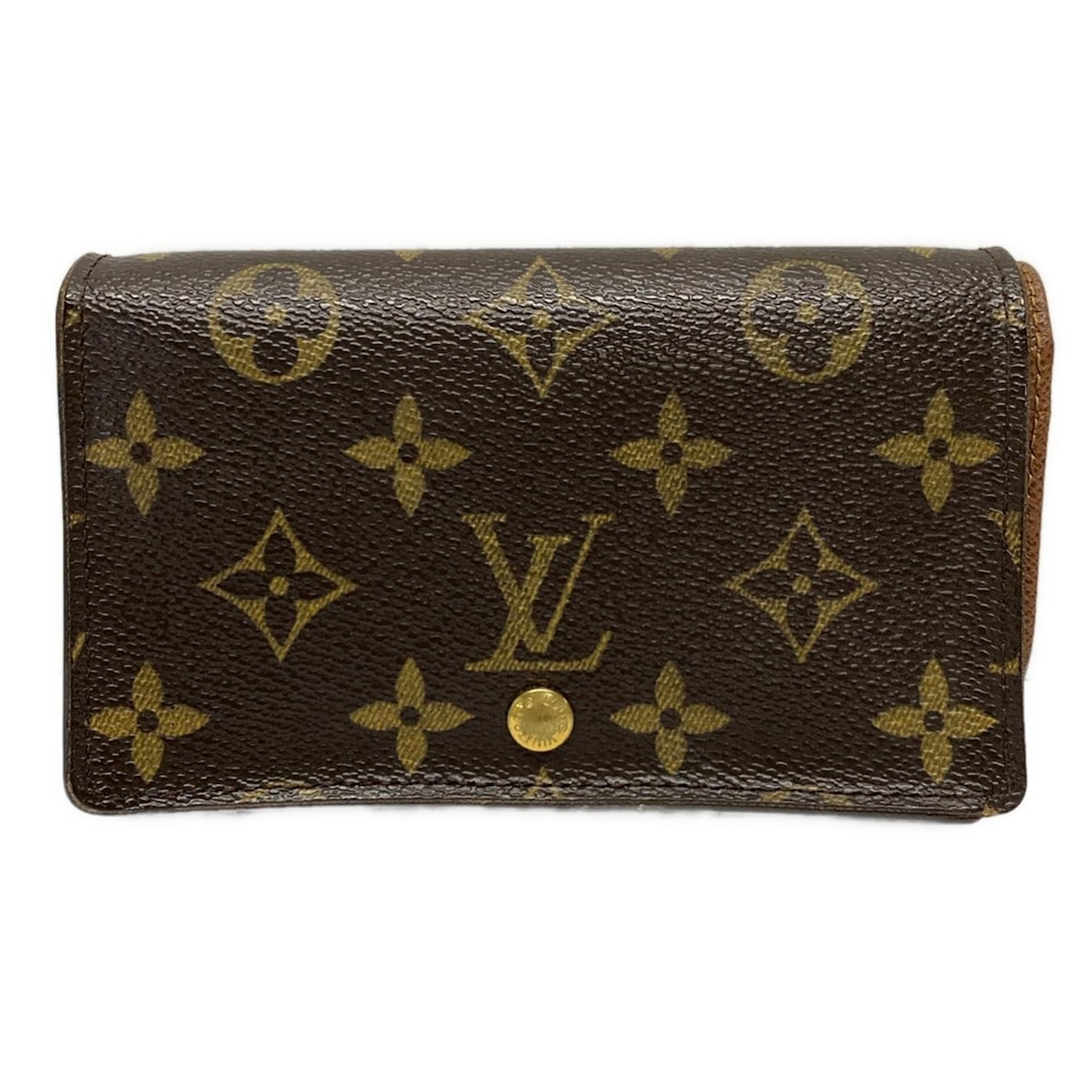 楽天市場】【お値下げ品】LOUIS VUITTON （ルイヴィトン