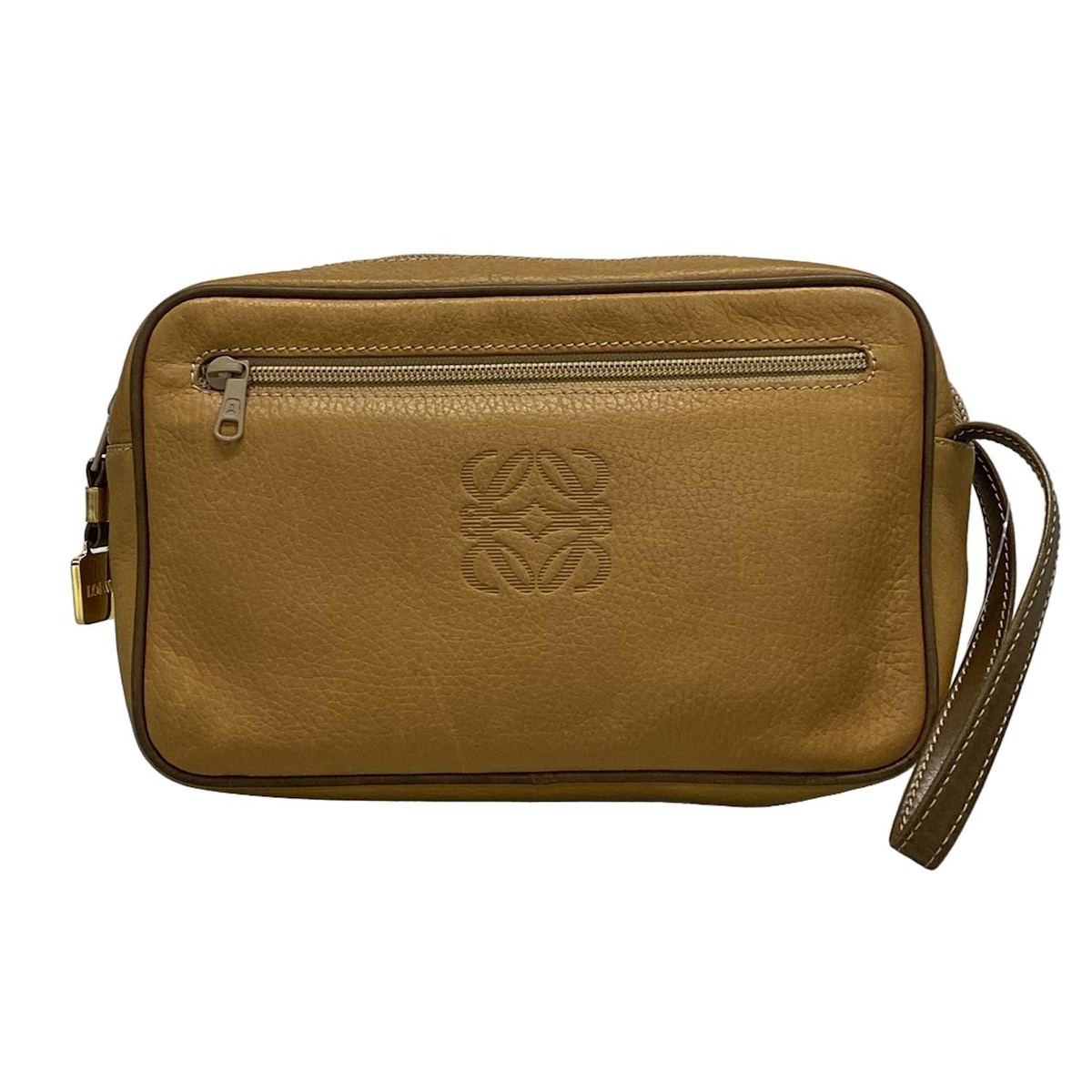 楽天市場】ロエベ/LOEWE バッグ メンズ NEW TOLEDO セカンド