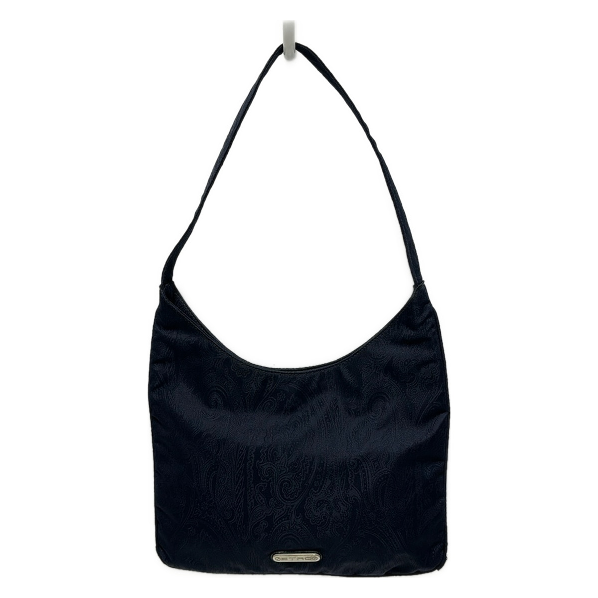 楽天市場】【美品】エトロ ETRO ショルダーバッグ Rainbow Shoulder