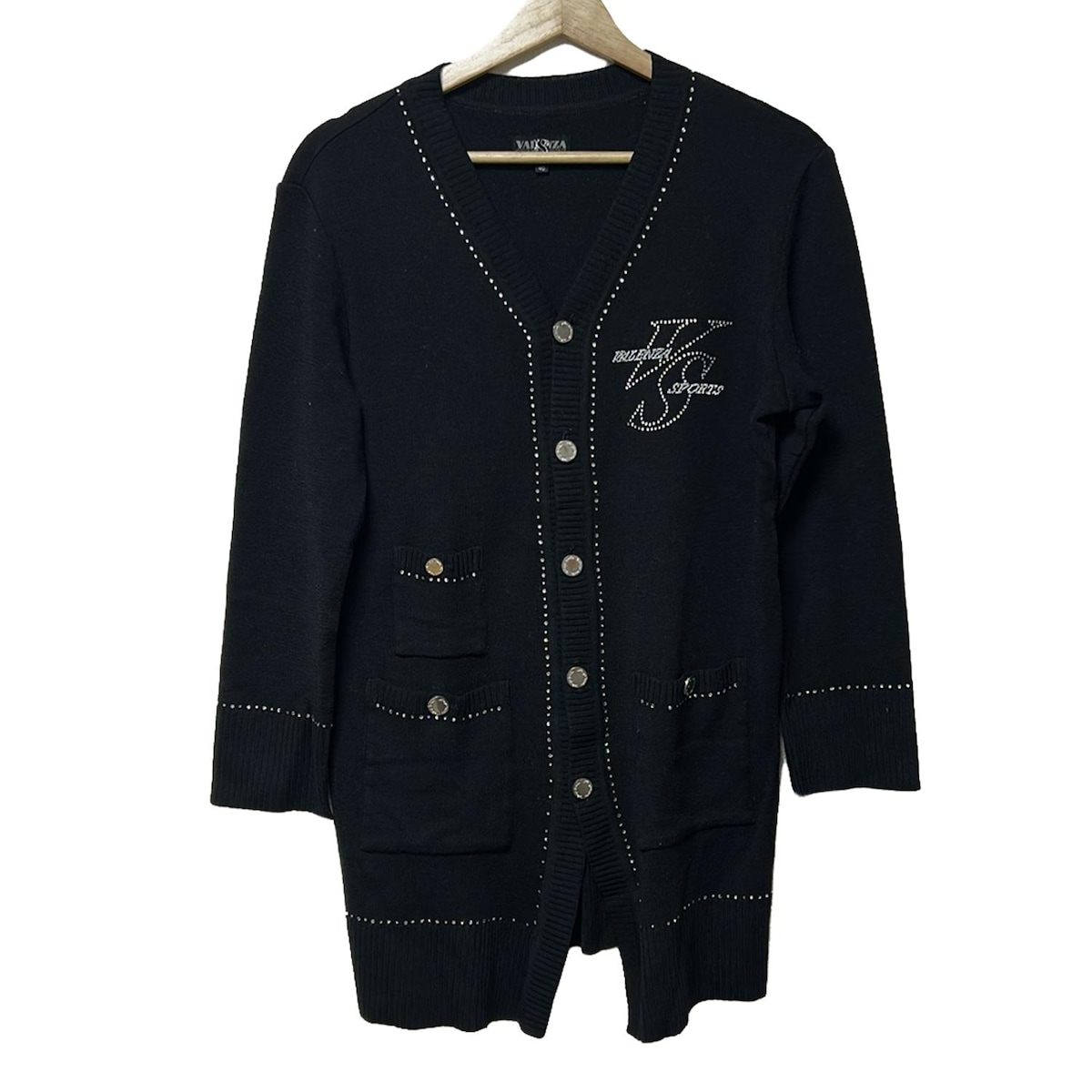 楽天市場】【中古】LANVIN SPORT(ランバンスポーツ