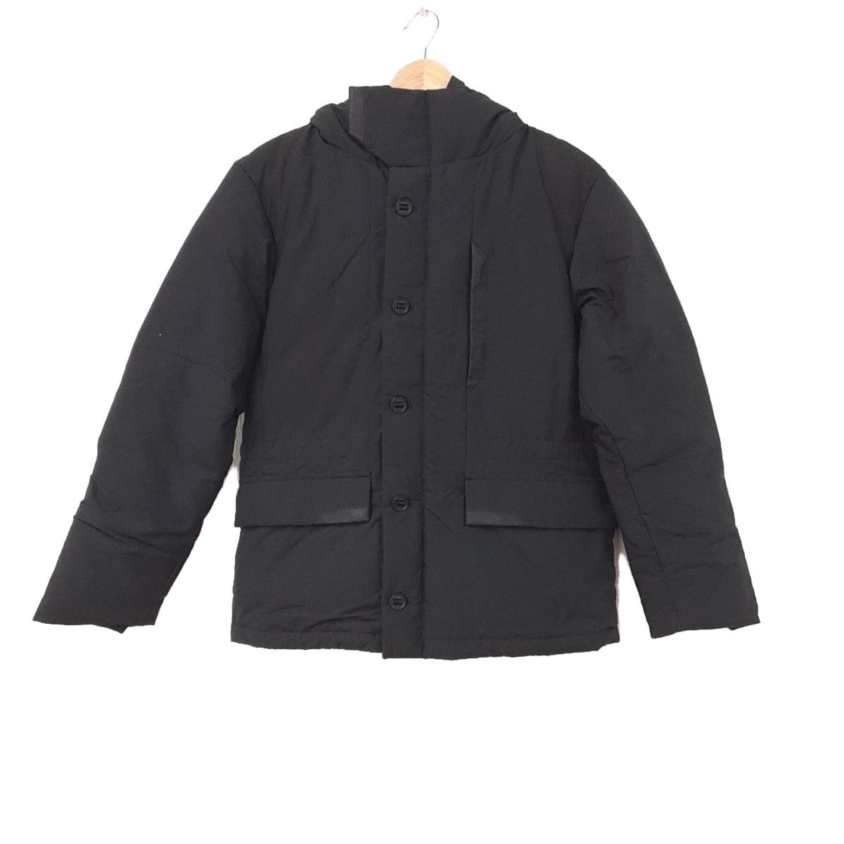 UNITED ARROWS ユナイテッドアローズ　ダウン Down Jacket｜OUTERWEAR｜ビューティー＆ユース（BEAUTY&YOUTH