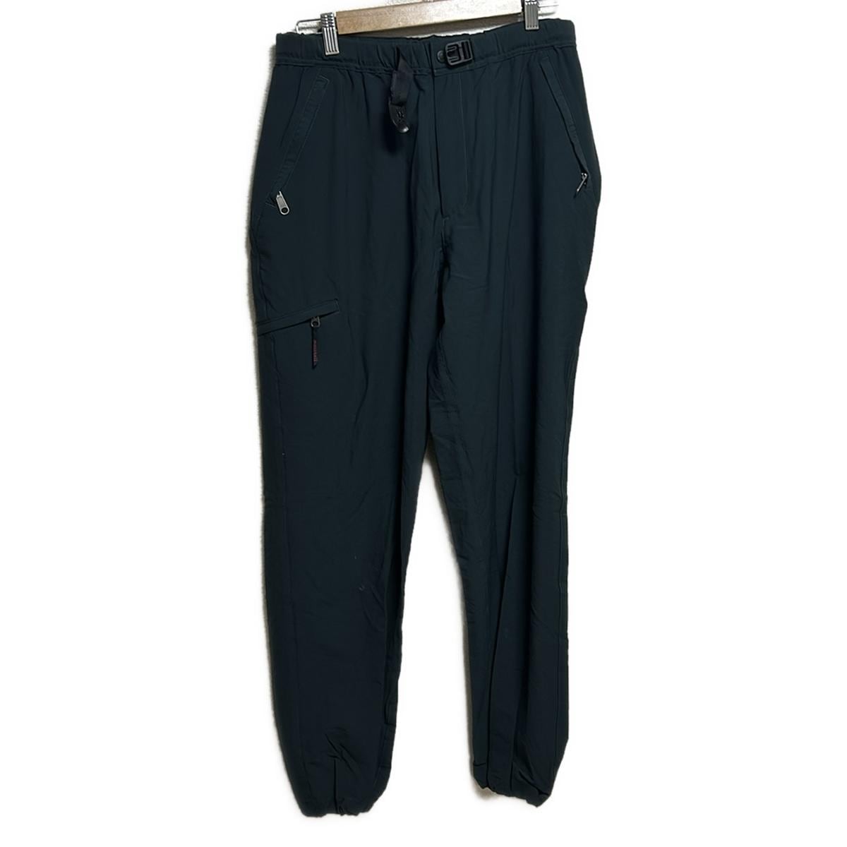 うのにもお得な情報満載！ 楽天市場】【中古】BRUNELLO CUCINELLI(ブルネロクチネリ パンツ