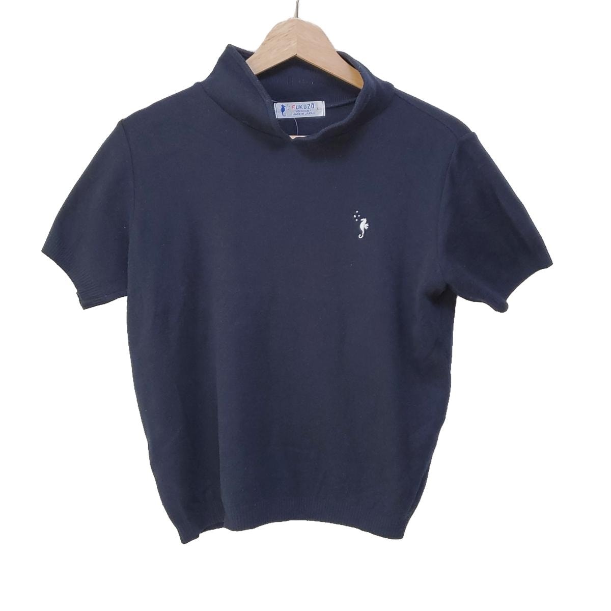 楽天市場】【中古】MARNI(マルニ) 長袖セーター クルーネック パープル  