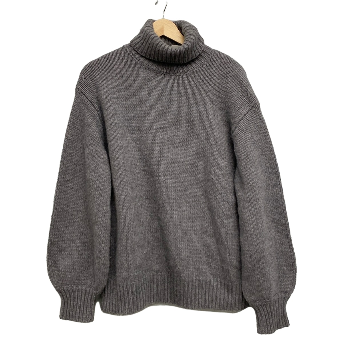 INSCRIRE アンスクリア 20AW バックオープンデザイン リブニットセーター I20AW-CUT11 ブラック F ITAY7OOT9GXO 楽天市場】INSCRIRE アンスクリア 20AW バックオープンデザイン