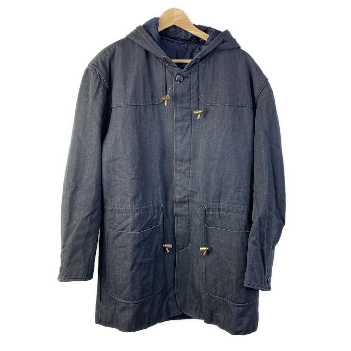 楽天市場】【全品P5倍×先着50名様全品5%OFFクーポン30日0時〜23