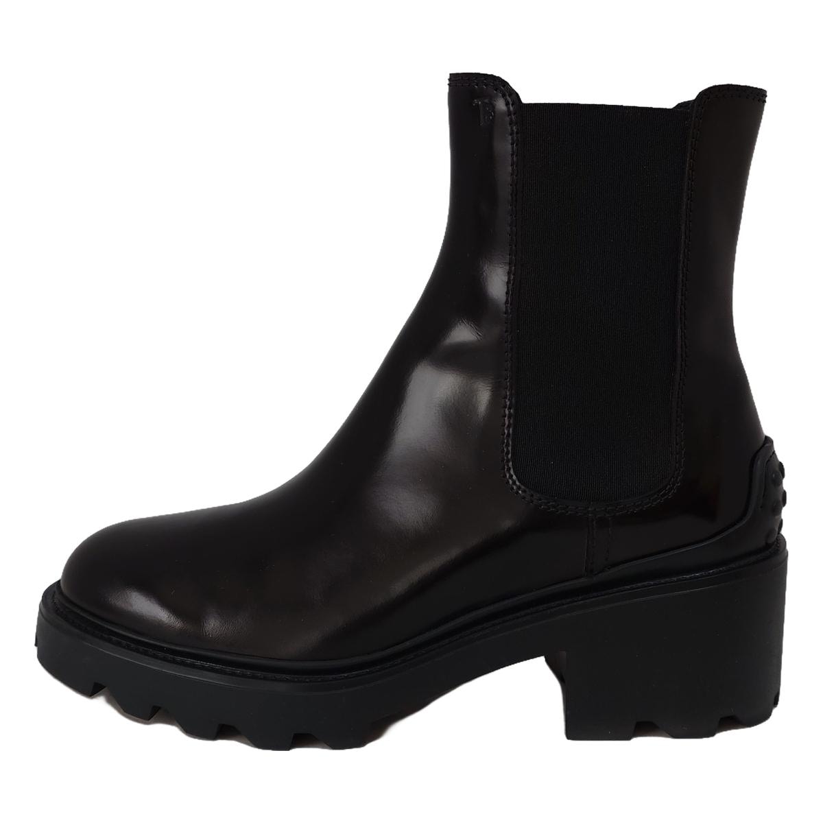 楽天市場】トッズ TOD'S スエード ショートブーツ （BRONZE