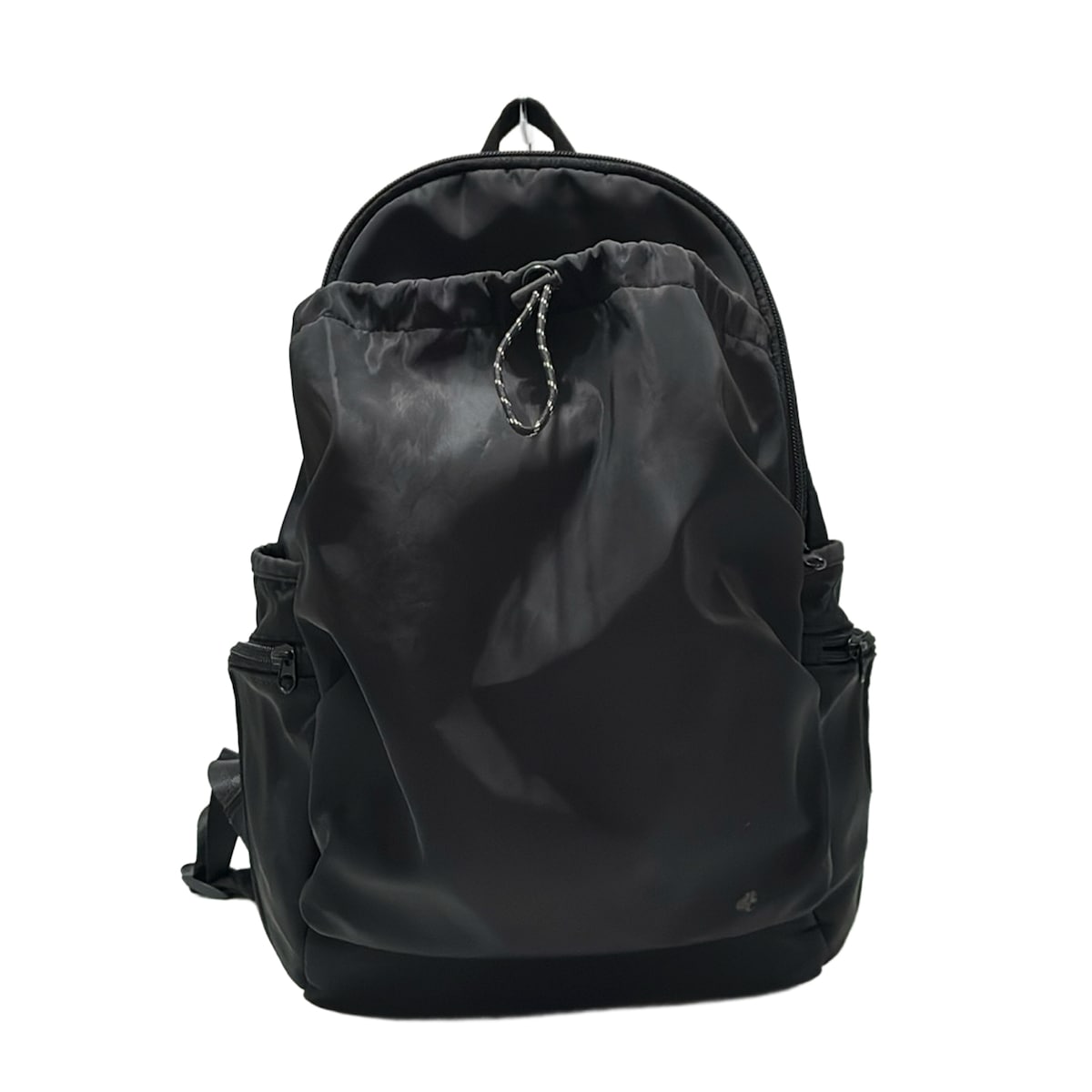 ARTS&SCIENCE day pack アーツ&サイエンス　新品　 リュック imgrc0094803357.jpg
