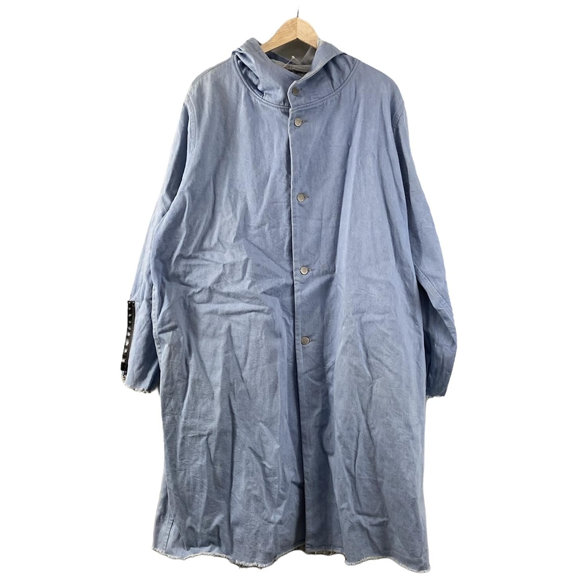 楽天市場】SHINYAKOZUKA・シンヤコヅカ 23AW OLD FASHIONED