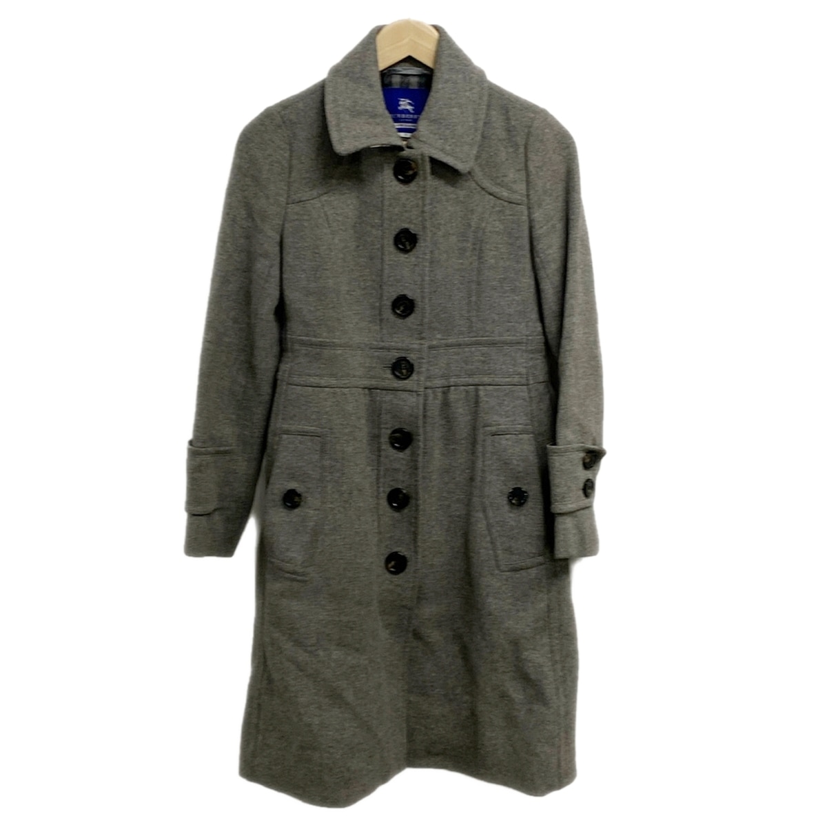 楽天市場】ランクB バーバリー ブルーレーベル【BURBERRY】BLUE