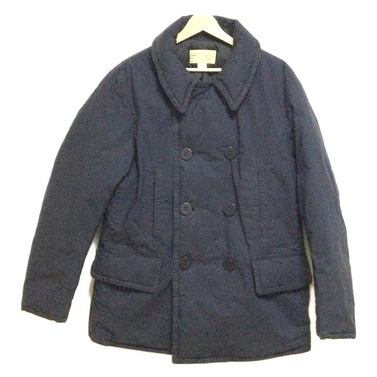 楽天市場】RRL ラルフローレン DOUBLE RL ダブルアールエル ウール