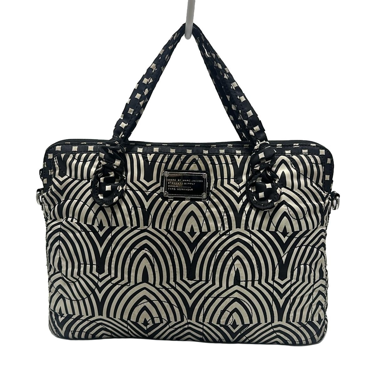 楽天市場】マークバイマークジェイコブス MARC BY MARC JACOBS