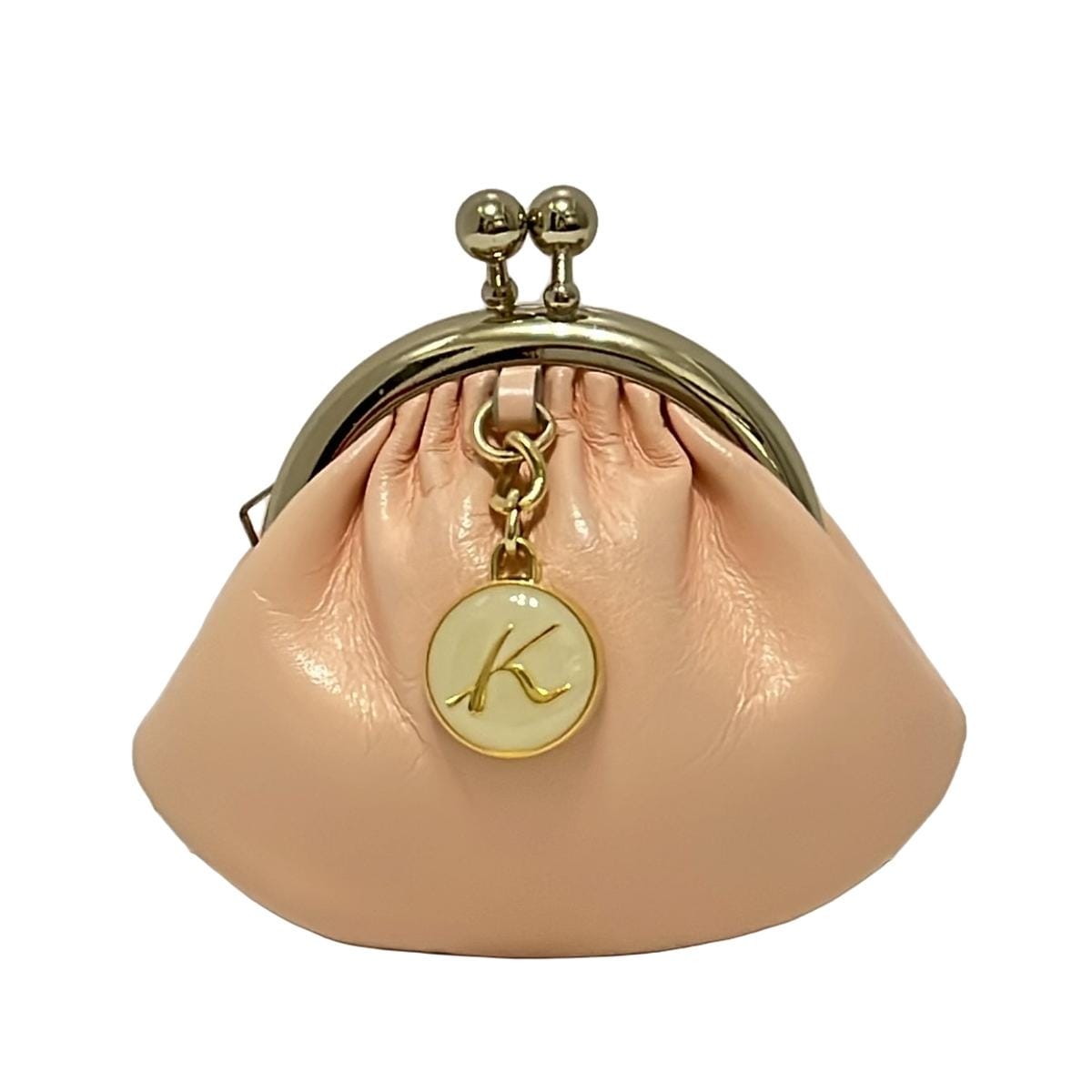 (ADMJ)(アクセソワ・ドゥ・マドモワゼル) コインケース 楽天市場】【中古】AccessoiresDeMademoiselle(ADMJ)(アクセソワ