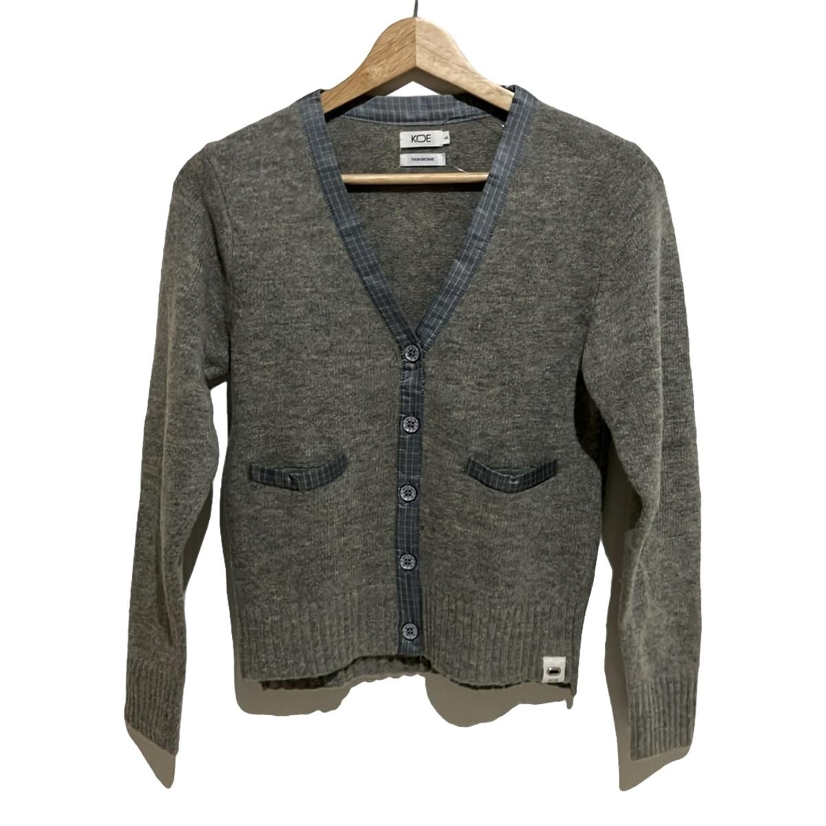 楽天市場】【中古】LANVIN SPORT(ランバンスポーツ