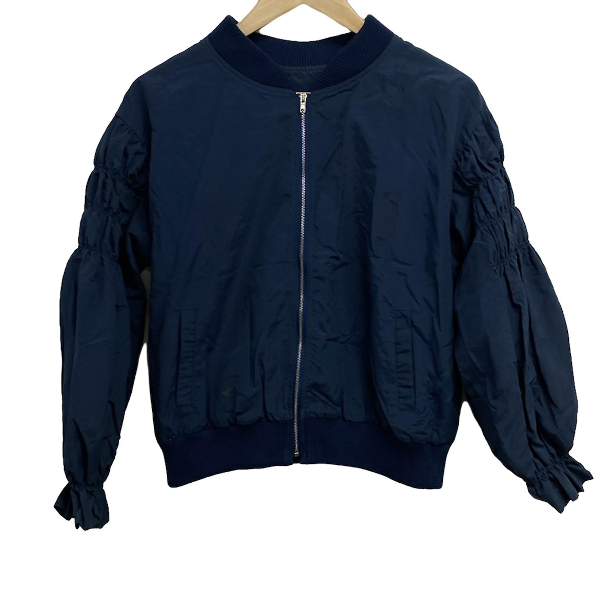 楽天市場】【中古】rosy Monster(ロージーモンスター) ショートパンツ