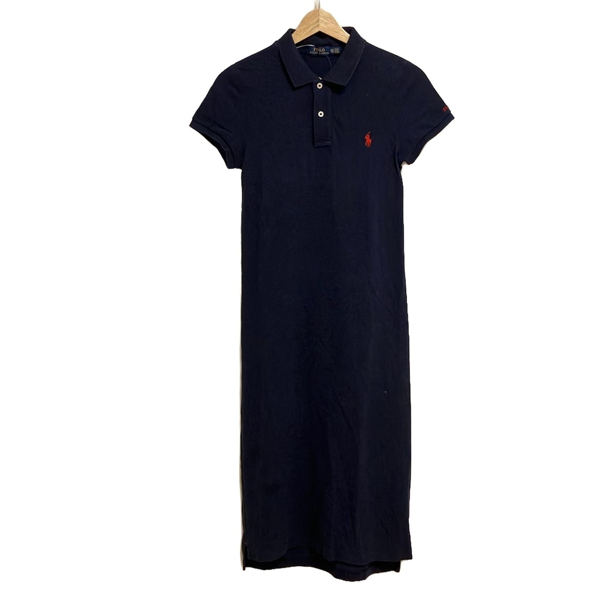 楽天市場】【中古】whim gazette(ウィムガゼット) ワンピース