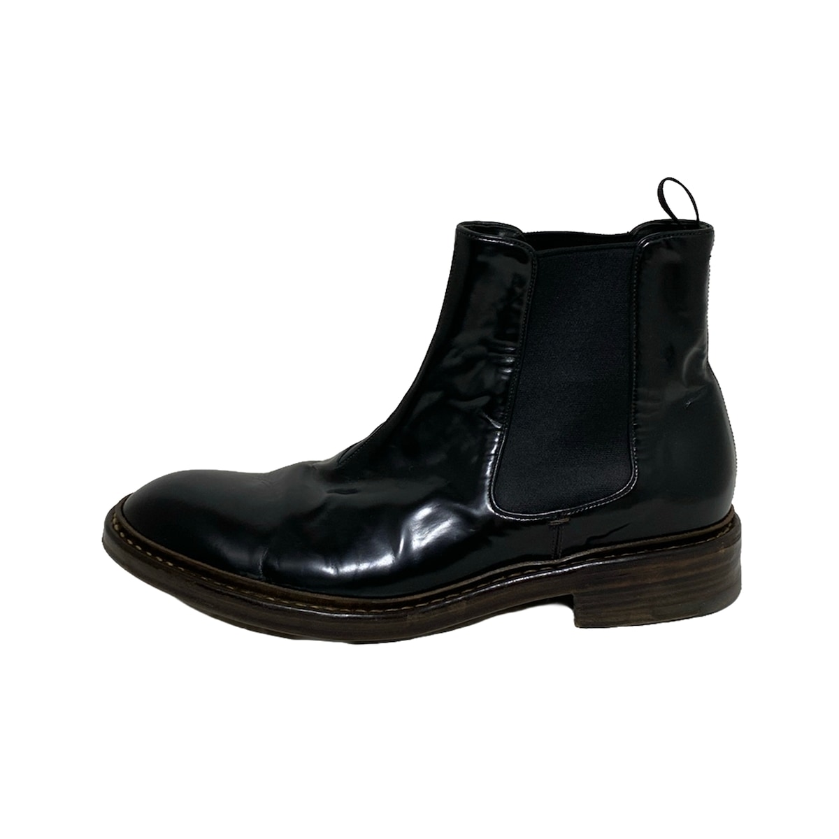 ブーツその他 Premiata Gaucho Boot Premiata Boots for Women | Online Sale up to 81% off | Lyst