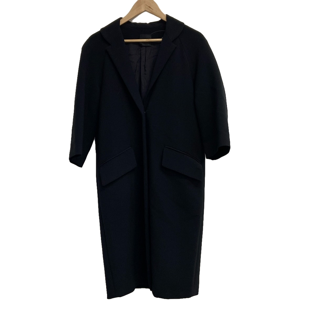 楽天市場】【中古】YOKO CHAN(ヨーコ チャン) ジャケット 長袖/パール