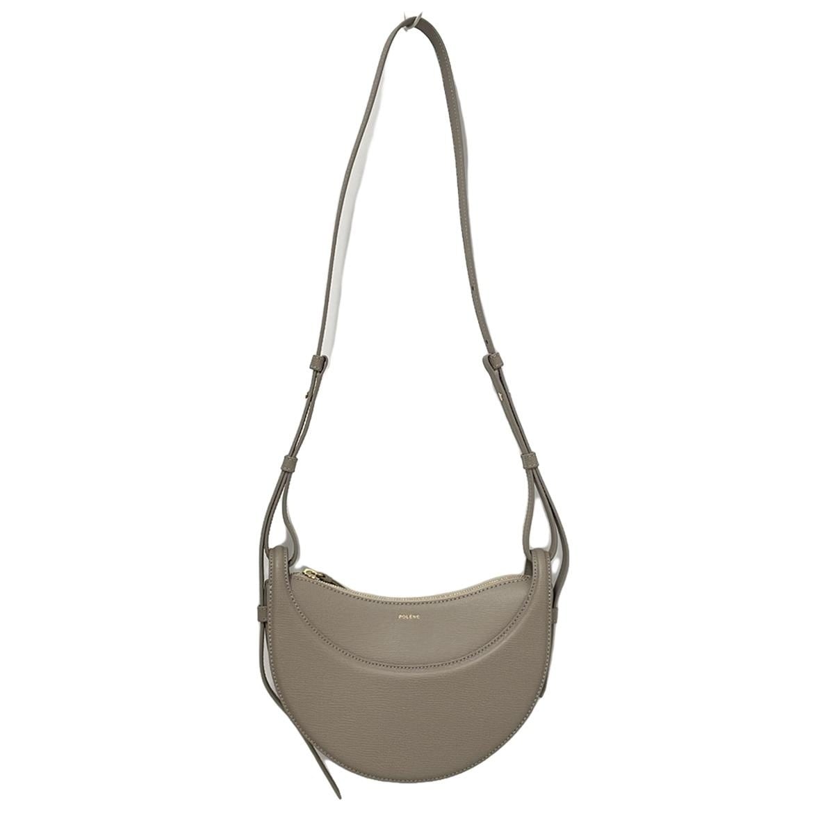 楽天市場】【中古】zattu(ザッツ) ショルダーバッグ 2way/巾着型  