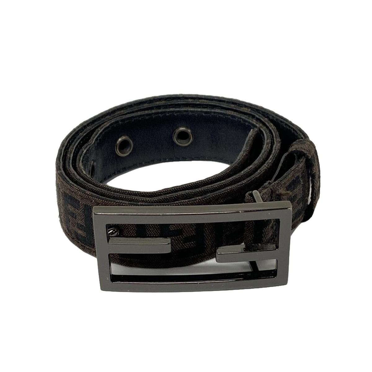 楽天市場】【中古】LOUIS VUITTON(ルイヴィトン) ベルト・LV シティ  