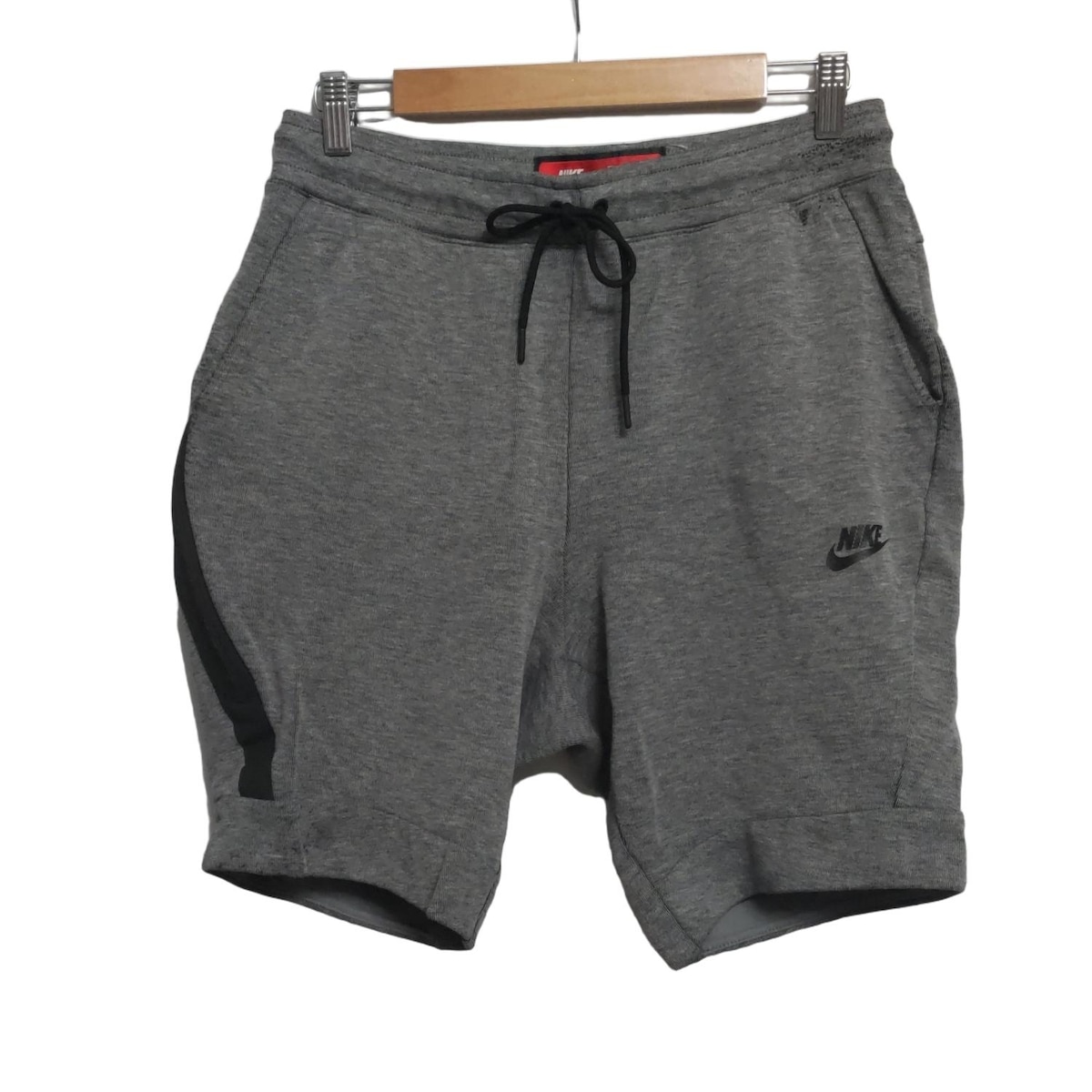 NIKE - 【新品タグ付き】NIKE　オレゴンプロジェクト　ショーツ　サイズS 新品タグ付き】NIKE オレゴンプロジェクト ショーツ サイズS