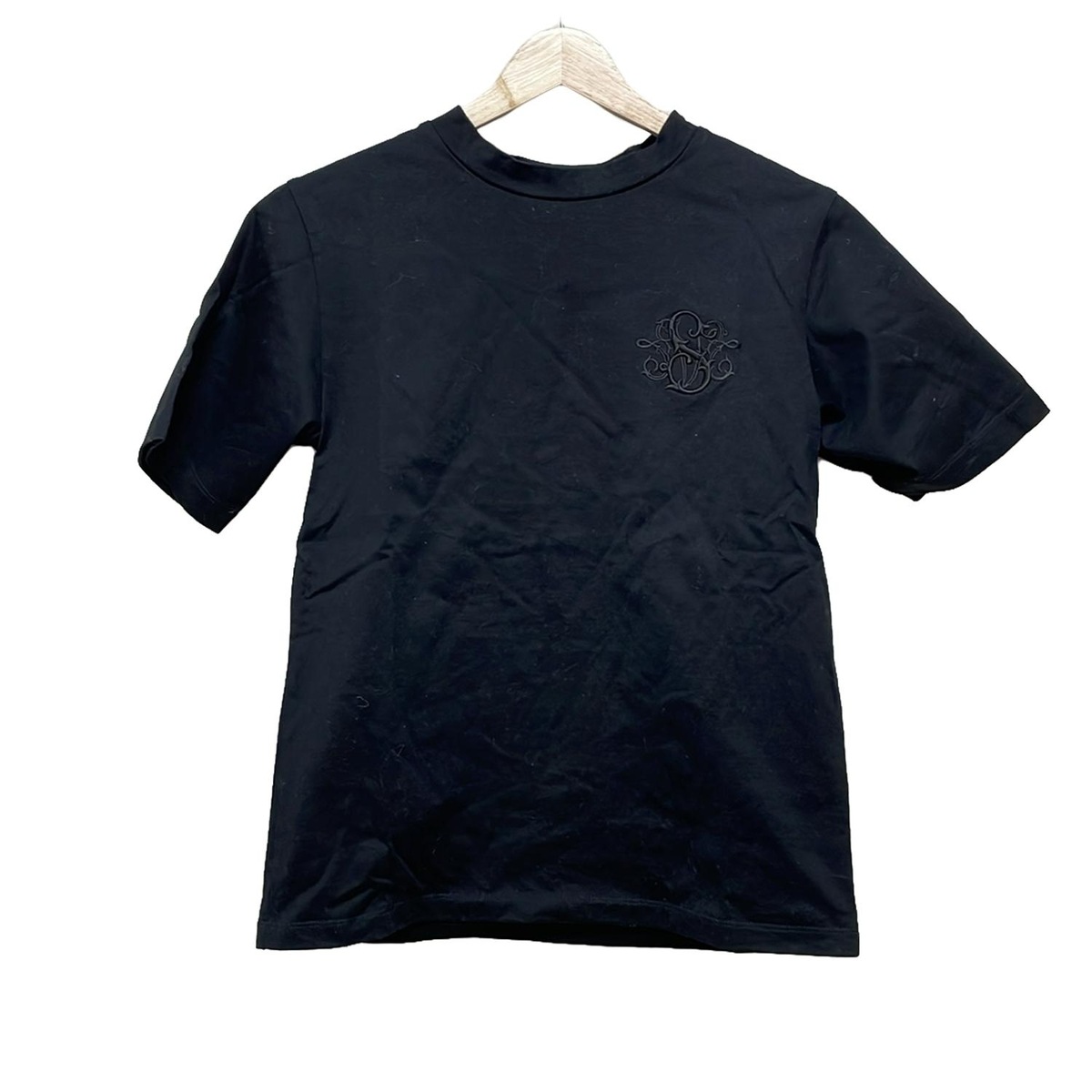 サマーセール ミニグランド バンドル 楽天市場】【中古】Rose 長袖カットソー Tiara(ローズティアラ) カットソー(長袖+七分)
