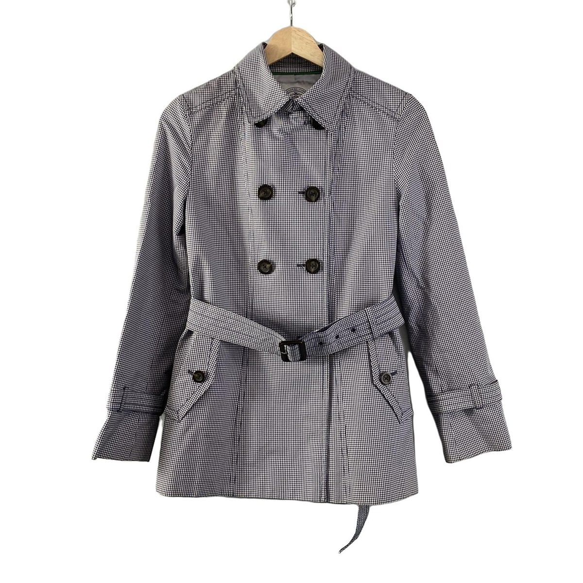 楽天市場】【中古】良品 J.PRESS ジェイプレス ライナー付き 楽天市場】【中古】良品 J.PRESS ジェイプレス ライナー付き