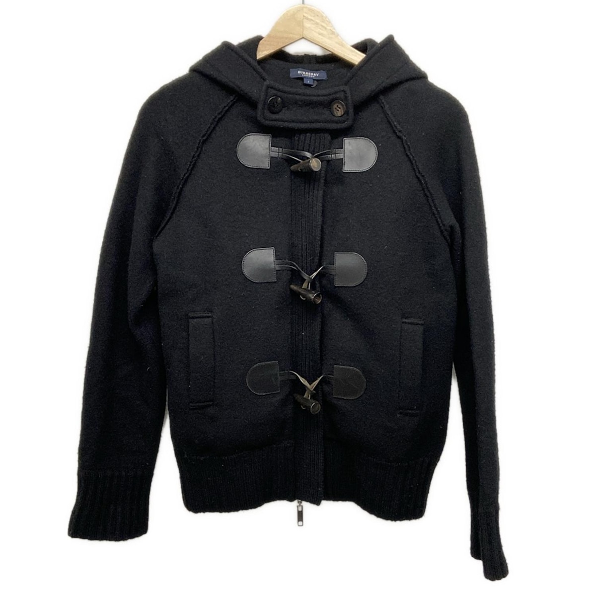 楽天市場】楽天スーパーセール！【中古】超美品 バーバリー