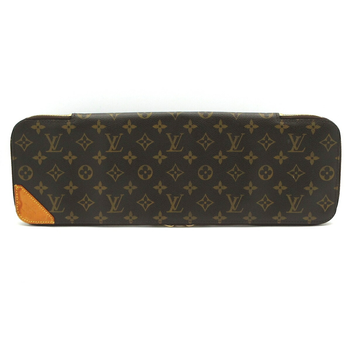 楽天市場】LOUIS VUITTON ルイ ヴィトン ダミエグラフィット エテュイ5