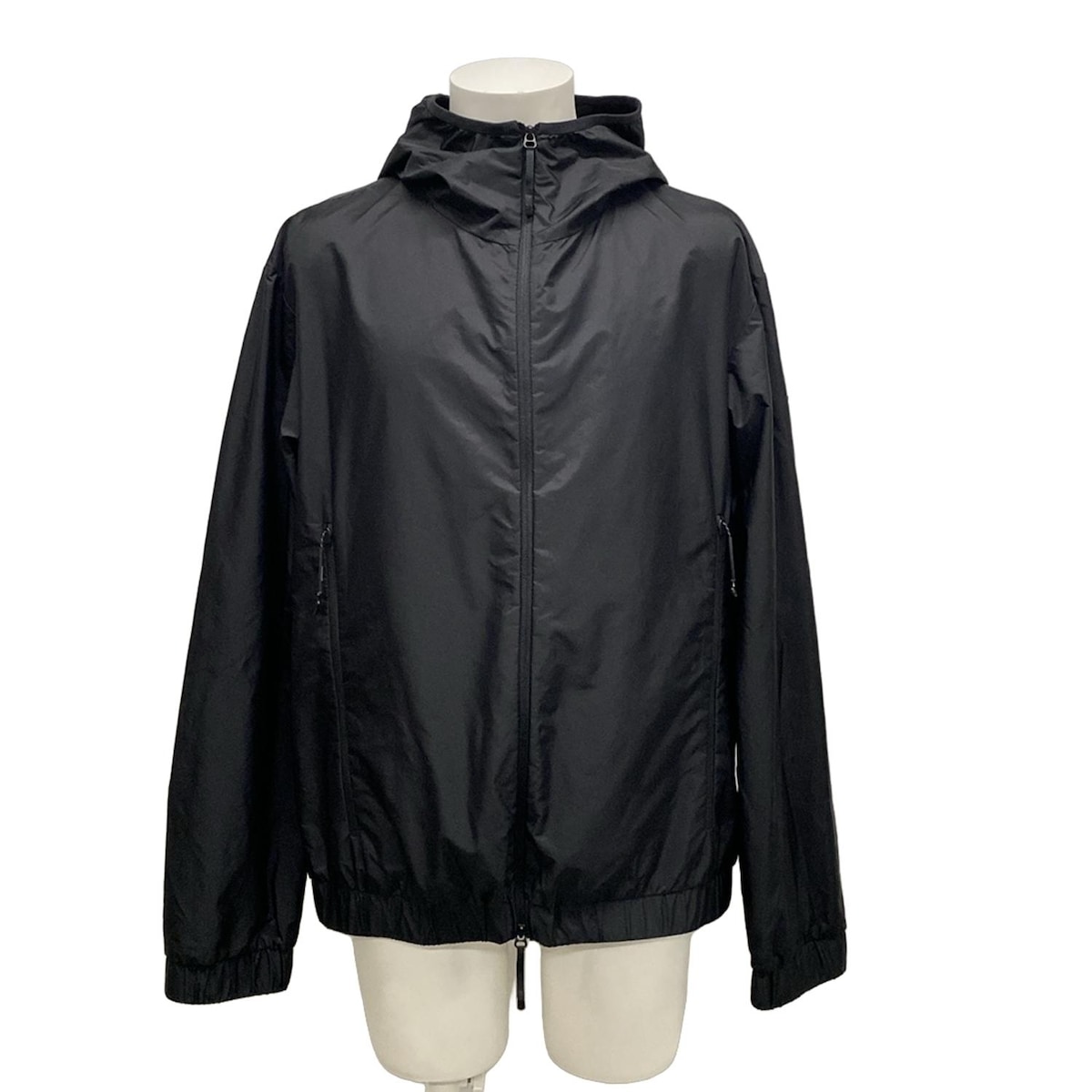 楽天市場】MONCLER 24ss ALGOVIA JACKET J10911A00149 モンクレール