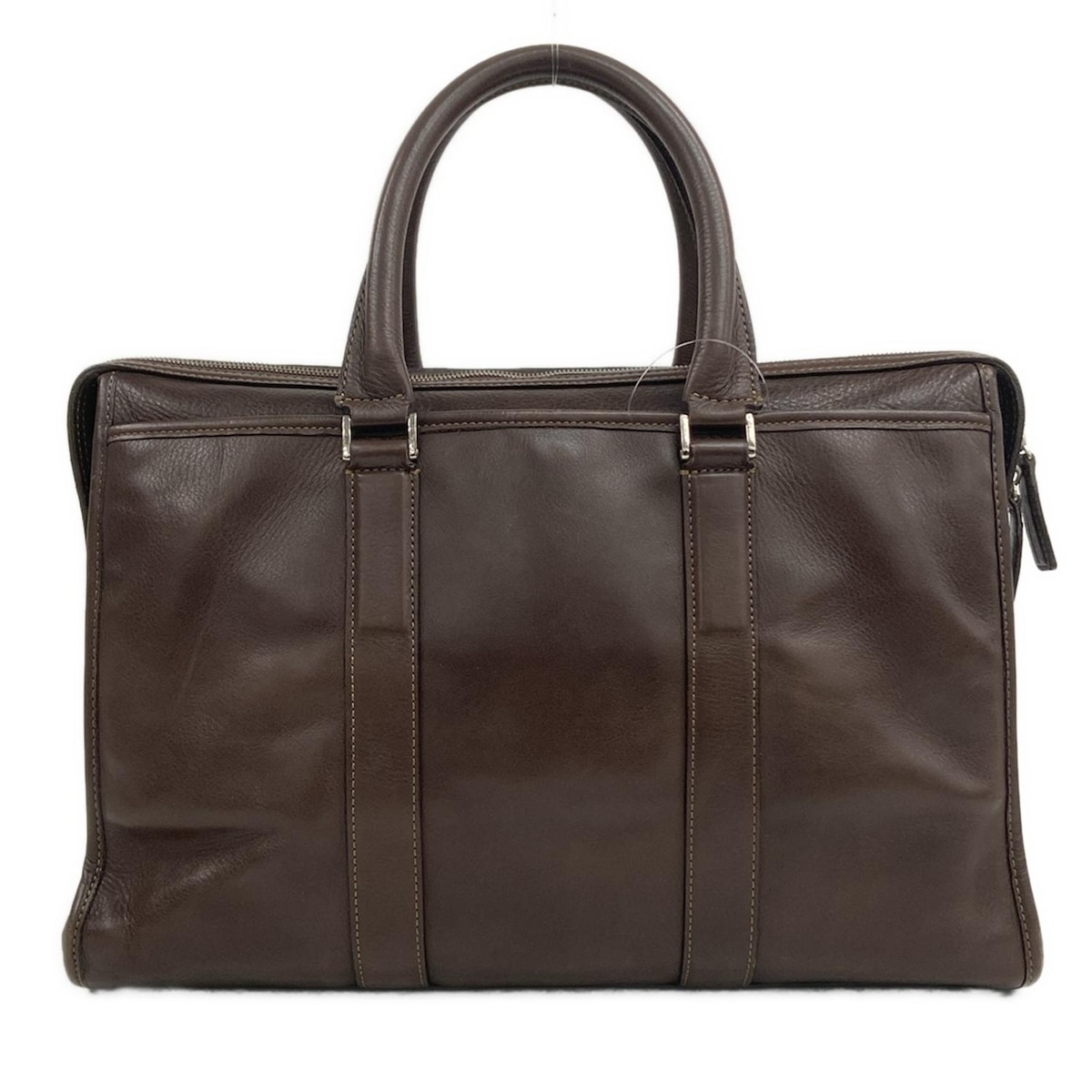 楽天市場】新着【中古】美品 土屋鞄 現行販売商品 ブライドルレザー